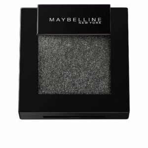 Maybelline Color Sensational Sombra Mono #90 Mystic - Brillo y profundidad en tus ojos