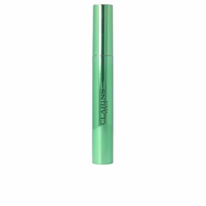 Clarins Supra Lift & Curl Máscara Voluminizadora 8 ml