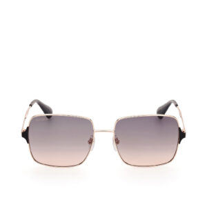 Max & Co MO0072 33B - Accesorio de 140 mm para Uso Versátil