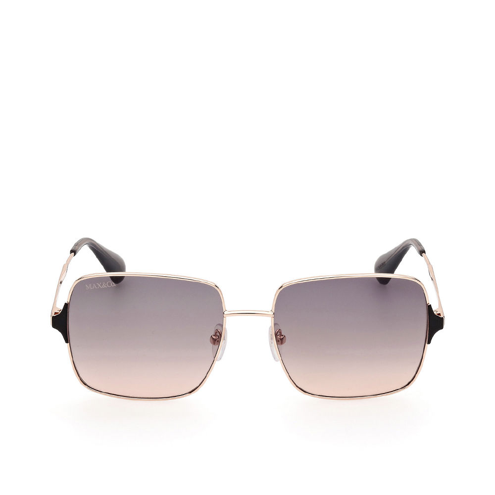 Max & Co MO0072 33B - Accesorio de 140 mm para Uso Versátil