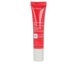 Clarins Gel Energizante para Ojos 15 ml - Revitaliza y Despabila tu Mirada
