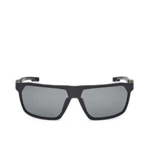 ADIDAS SPORT ACTV CLÁSICO SP0096 - Gafas de Sol 60 mm