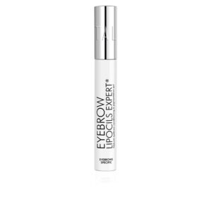 Talika Eyebrow Lipocils Expert 3.8 ml: Suero Revitalizante para Cejas