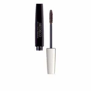 Artdeco Máscara Todo en Uno #03 Marrón Seductor 10 ml