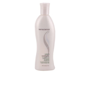 Acondicionador Voluminizador Senscience 300 ml