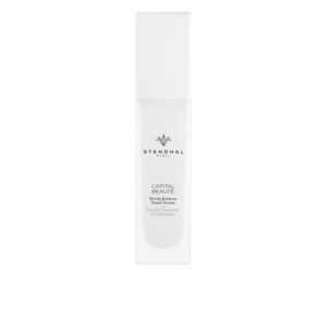 Stendhal CAPITAL BEAUTÉ Sérum Jeunesse Revitalizante 30 ml
