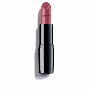 Artdeco Perfect Color Lipstick #818 - Rosa Madera Elegante 4 gr