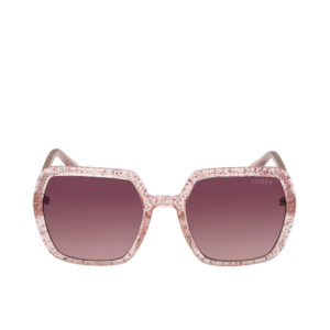 Gafas Guess GU9241 74T - Estilo Moderno con Lentes de 130 mm