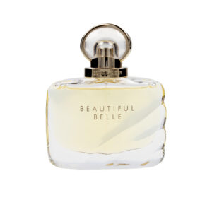 Estee Lauder Beautiful Belle: Eau de Parfum Vaporisateur 50 ml - La Esencia de la Elegancia.