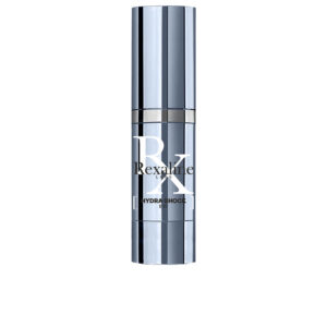 Rexaline 3D HYDRA-EYEZONE Contorno de Ojos Ultra-Hidratante 15 ml