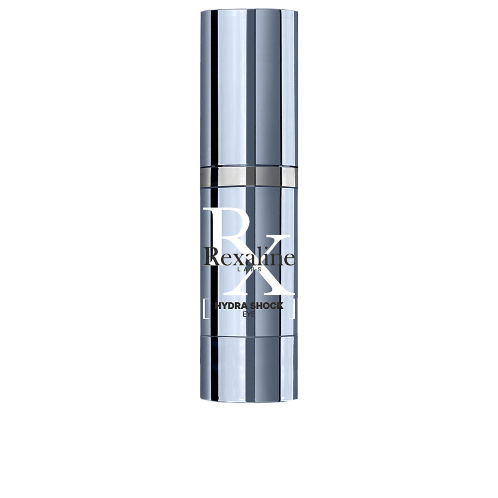 Rexaline 3D HYDRA-EYEZONE Contorno de Ojos Ultra-Hidratante 15 ml