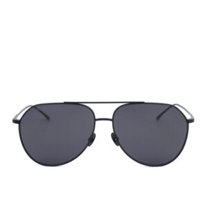 Gafas Lacoste L209S 002 - Diseño Estilizado 61 mm