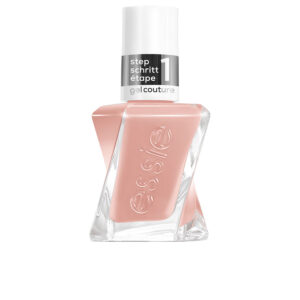 Essie Gel Couture #504 Corset - Esmalte de Uñas de Larga Duración 13,5 ml