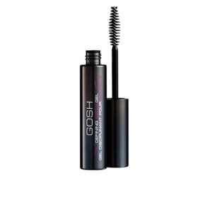 Gosh Gel Definidor de Cejas Transparente 8 ml