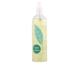 Elizabeth Arden Gel Energizante de Baño y Ducha con Té Verde - 500 ml
