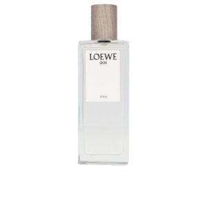 LOEWE 001 MAN Eau de Parfum 50 ml - Elegancia y Distinción en Cada Vapor.