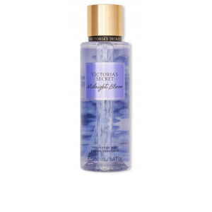 Victoria's Secret Midnight Bloom Eau de Brume 250 ml