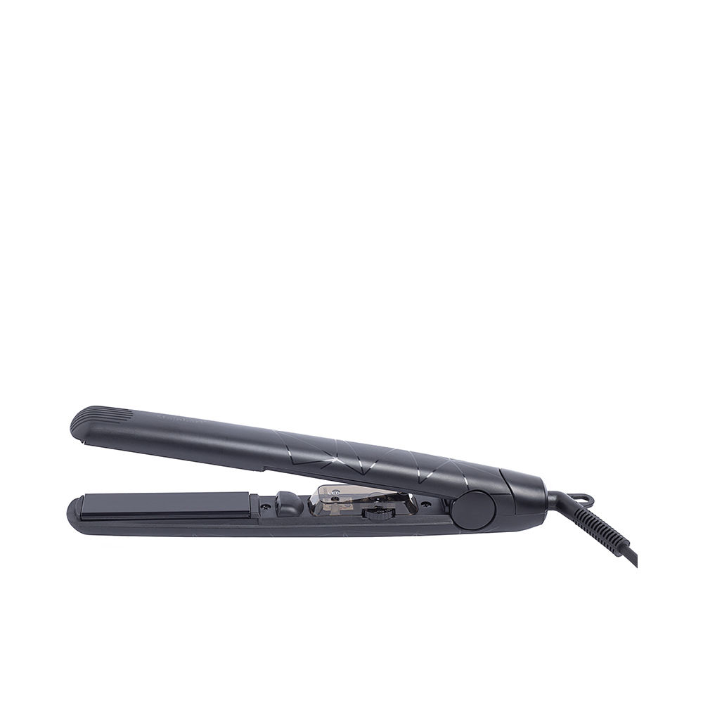Plancha de Pelo STEINHART CARBON PRO – Estilo Profesional 1 Unidad