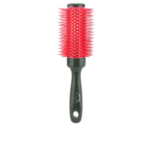 Cepillo Redondo DESLIA HAIR FLOW de 33 mm - Beter