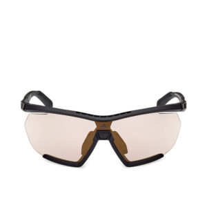 ADIDAS SPORT SP0072 - Gafas de Sol 135 mm de Marcolin