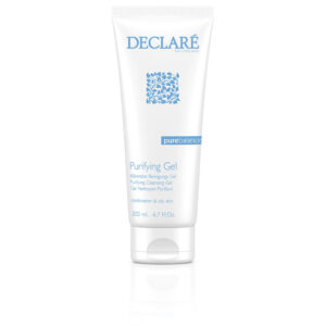 Declaré PURE BALANCE Gel Purificante Revitalizante 200 ml