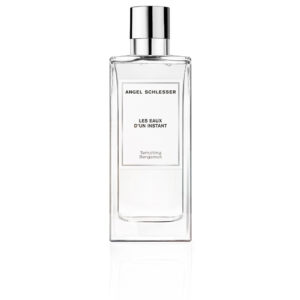 Angel Schlesser Eaux d'Un Instant - Eau de Toilette Bergamota Tentadora 150 ml