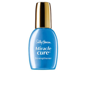 Sally Hansen MIRACLE CURE Fortalecedor Ultra Reforzante 13,3 ml