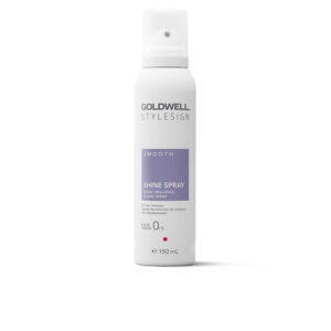 Goldwell STYLESIGN SMOOTH Brillo Supremo Spray 150 ml
