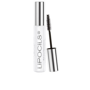 Gel Reparador de Pestañas LIPOCILS - Talika 10 ml