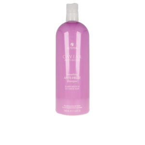 Shampoo Anti-Frizz Caviar Smoothing de Alterna - 1000 ml