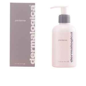 Dermalogica GREYLINE Precleanse - Aceites Nutrientes 150 ml
