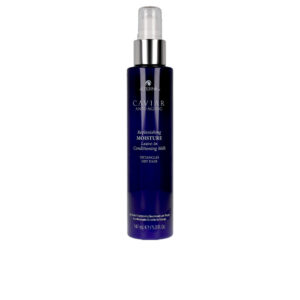 Alterna Caviar Moisture Luxe Leave-In Conditioning Milk - 147 ml