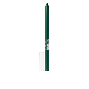 Maybelline Tattoo Liner Gel Pencil #932 - Intenso y Duradero