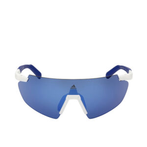 Adidas Sport SP0077 - Lentes de Sol 21X 135 mm por Marcolin