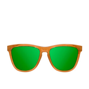 Northweek Regular Dark Brown - Emerald Edition (1 unidad)