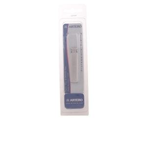 CORTAUÑAS Inox Artero - 1 Unidad de Precisión