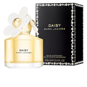 "DAISY by Marc Jacobs - Eau de Toilette Vaporizador 100 ml"