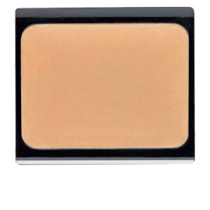 Artdeco Camouflage Cream #08 - Durazno Beige Perfección 4,5g