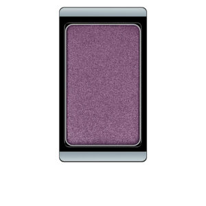 Artdeco Sombras Perladas #88 - Flor de Cerezo