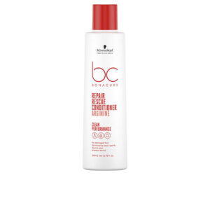 Schwarzkopf BC Repair Rescue Acondicionador Intensivo 200 ml