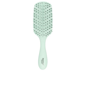 STEINHART ERGOFLEX CEPILLO BIODEGRADABLE - 1 UNIDAD SOSTENIBLE