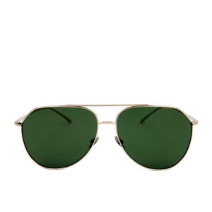 Lacoste L209S Gafas de Sol 61 mm - Estilo y Elegancia