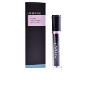 M2 Beauté EYEZONE Revitalizing Care Complex - 65g