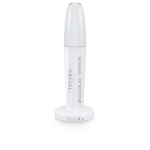 Talika Eyebrow Liposourcils Platinium - Sérum Intensificador de Crecimiento de Cejas 2 x 8,5 ml
