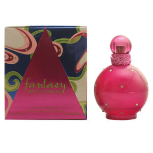 FANTASY by Britney Spears - Eau de Parfum Vaporizador 100 ml