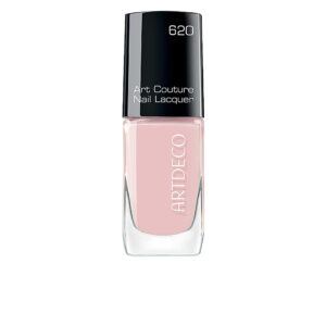 Artdeco Art Couture Esmalte de Uñas #620 - Rosa Sheer Elegante