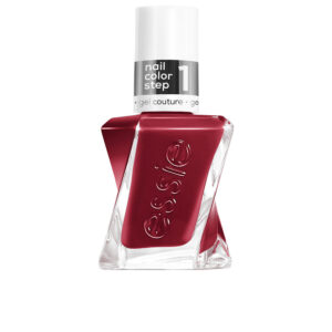 Essie Gel Couture #550 - "Put in the Patch" | Esmalte de Uñas 13,5 ml