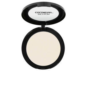Revlon COLORSTAY Polvo Compacto Translucido #880 - 8,4 g