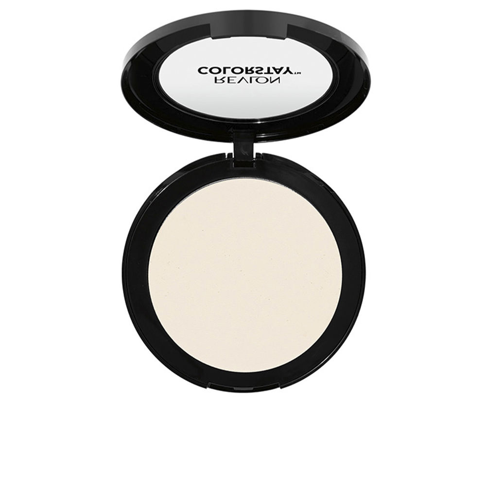 Revlon COLORSTAY Polvo Compacto Translucido #880 - 8,4 g