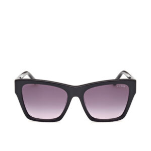 Gafas Guess 55 mm - Modelo GU00113 01B